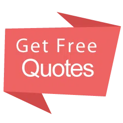 Locksmith Lock Store Saint Paul, MN 651-419-0030 Locksmith Lock Store Saint Paul, MN 651-419-0030 - get