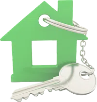 Locksmith Lock Store Saint Paul, MN 651-419-0030 Locksmith Lock Store Saint Paul, MN 651-419-0030